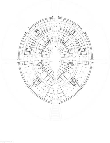 1438_-floor-plan-level-1_large