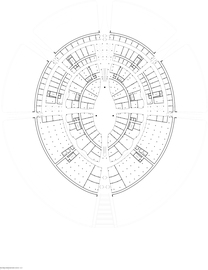 1438_-floor-plan-level-1_normal