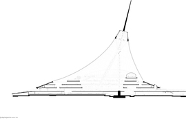 1438_long-section_normal