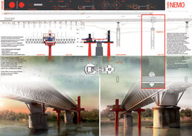 Proiect Casa Stela | Genuardis Portal