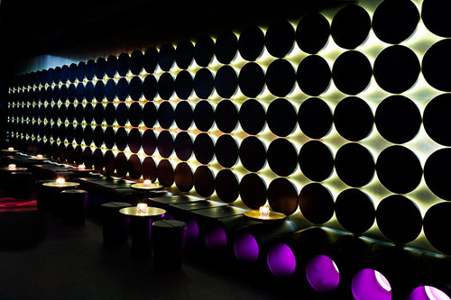 Valmann_03_large