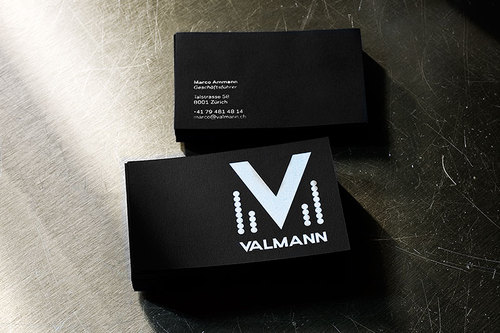 Valmann_05_large