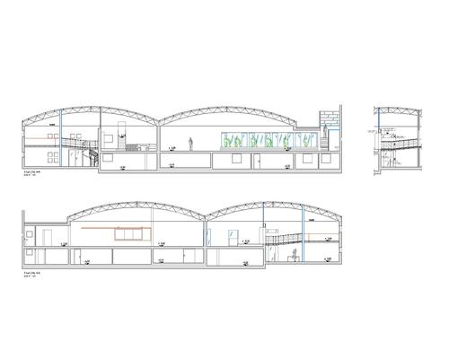 Tav4-model_large