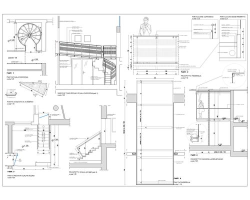 Tav6-model_large