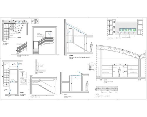 Tav7-model_large