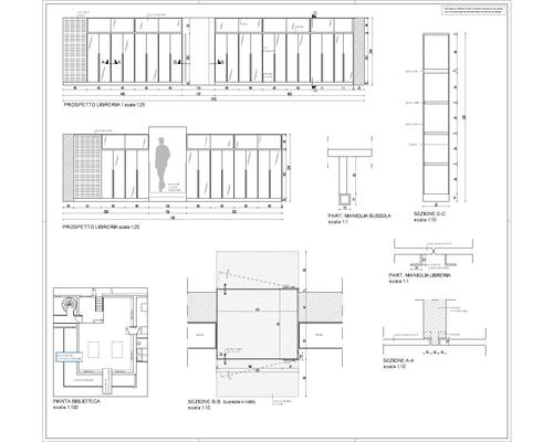 Tav8-model_large