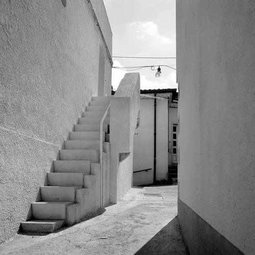 002nero_large