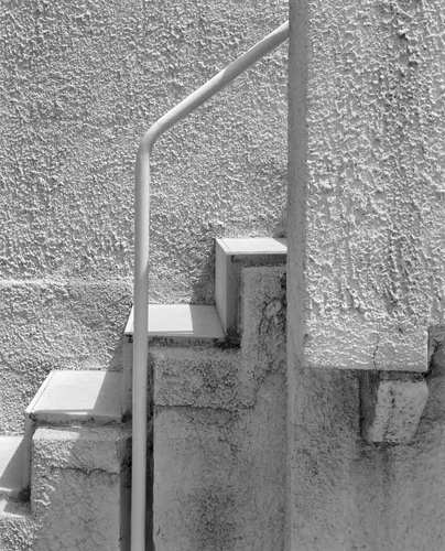 006nero_large