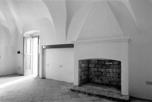 012bnero_large