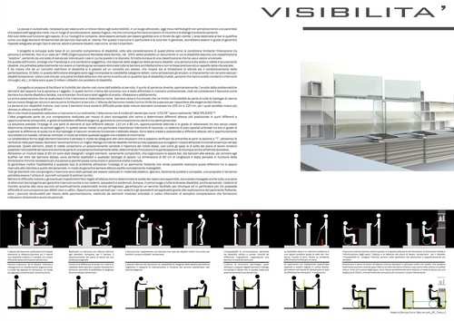 Tavola_1bis_large