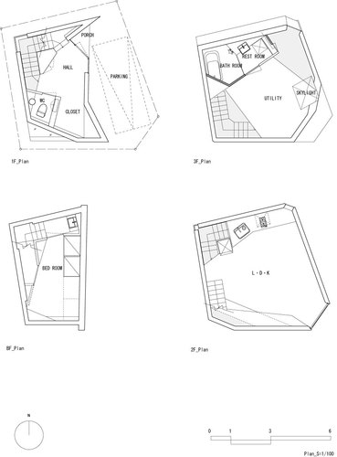 Plan-english_large