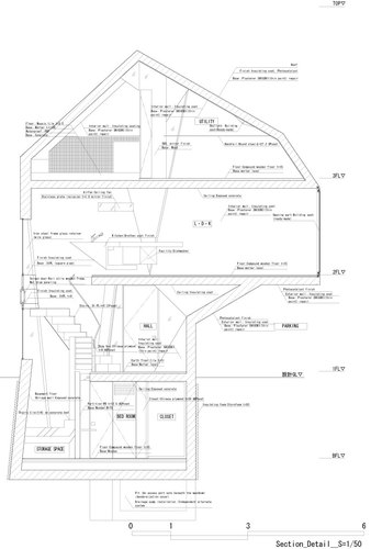 Section-detail-english_large