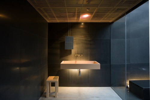 13_img8866_large