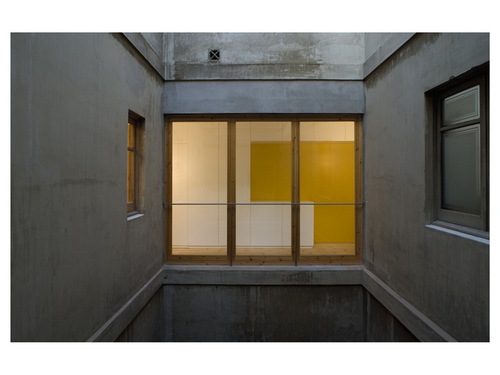Rla-007_large