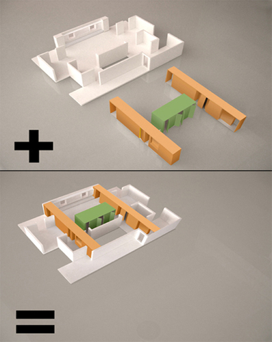 Schema_large