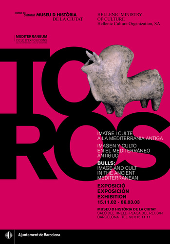 Toros_i_large