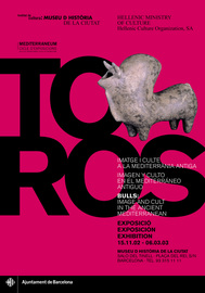 Toros_i_normal