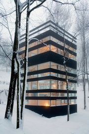 12_img9651_normal