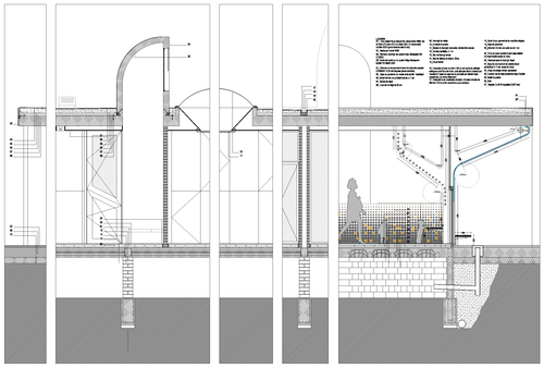 Sec-constr_large