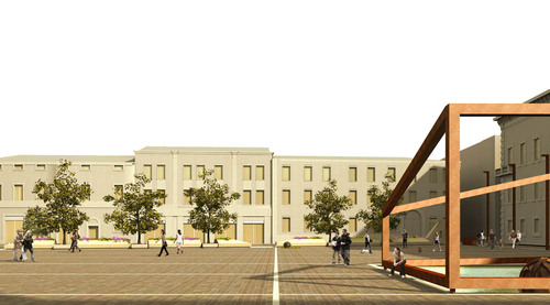 09_large