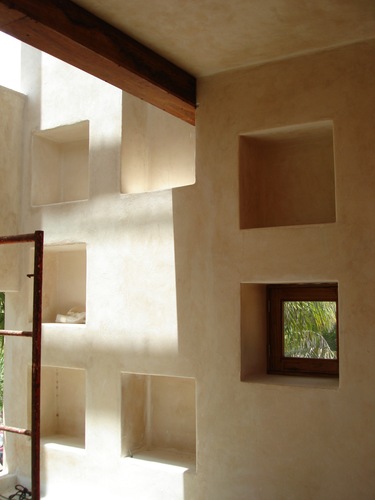 Mexixo_interno1_large