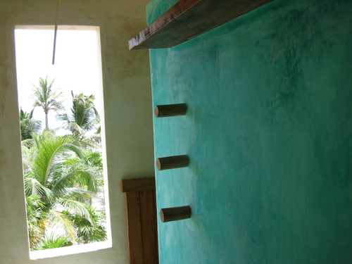Mexixo_interno2_large