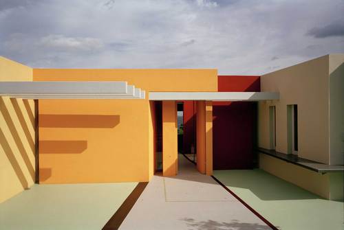 06raphael©luigifiletici_large