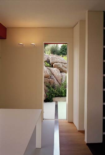 17raphael©luigifiletici_large