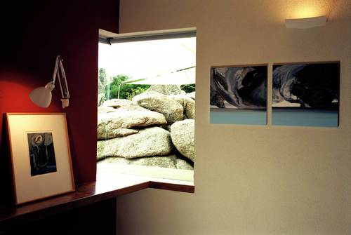 19raphael©luigifiletici_large