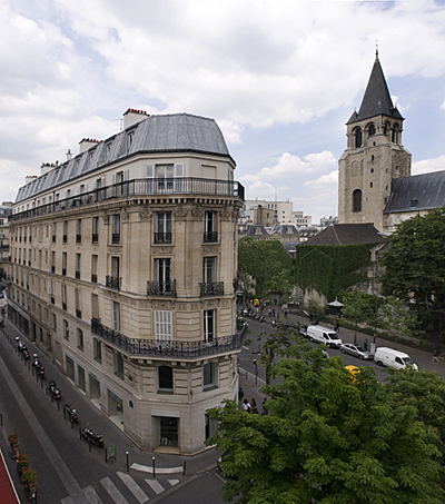 Vue_w_large