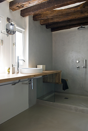 Salle_de_bain2_large