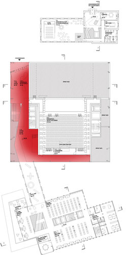 Level-02_large