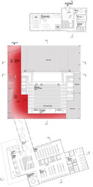 Level-02_normal
