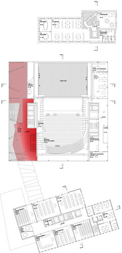 Level-03_large