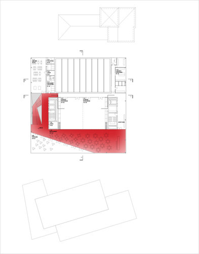 Level-07_large