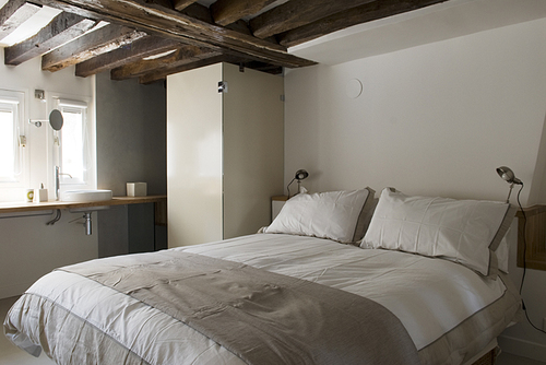 Chambre3_large