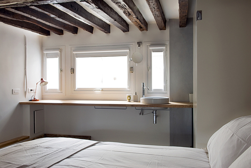 Chambre2_large