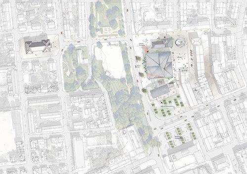 Silencio_siteplan_large