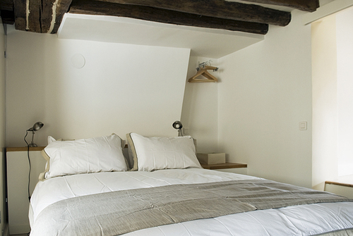 Chambre_large