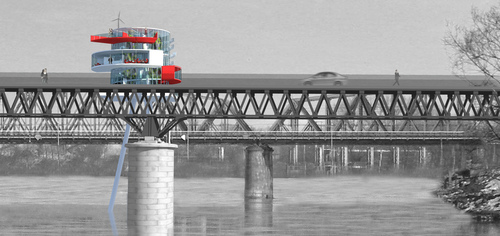 Vista_esterna2_large
