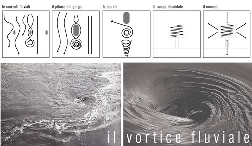 Vortice_large
