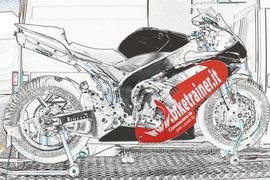Grafica_moto_maurizio__s_c__large__normal