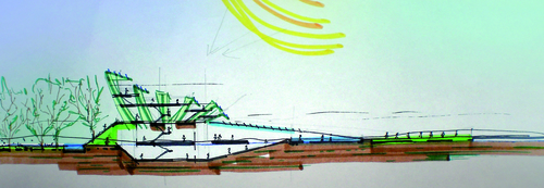 Schizzo-sez2_large