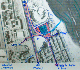 Schizzo1_normal