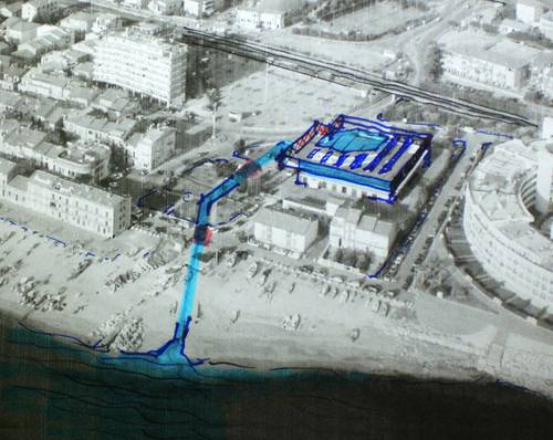 Schizzo2_large