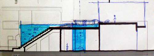 Schizzo4_large