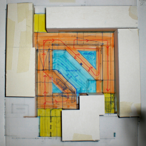Pl1_large