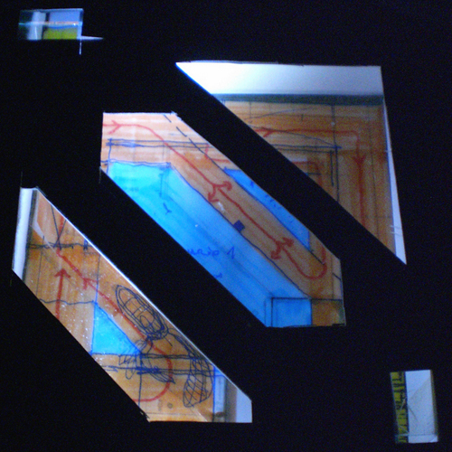 Pl5_large