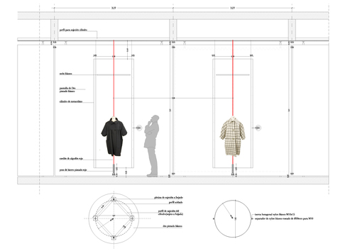 Plano01_large