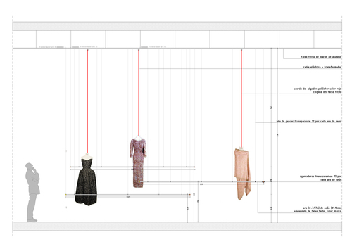 Plano04_large